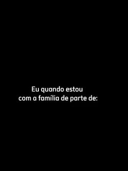 Pelo - eu converso k