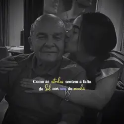 Nossa Estrelinha🕊