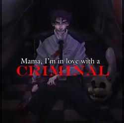 Criminal