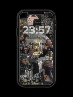 New year 2023 