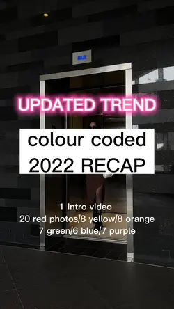 colour 2022 v.2