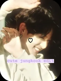 cute simple edit