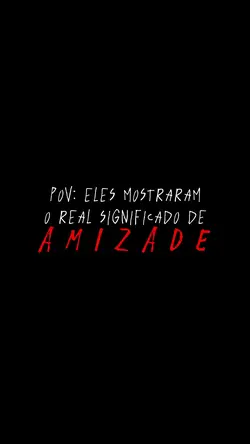dia do amigo