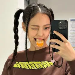 ~Any