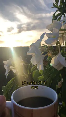 Deus!❤️