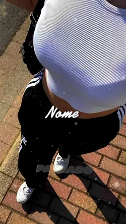 nome/sobrenome 