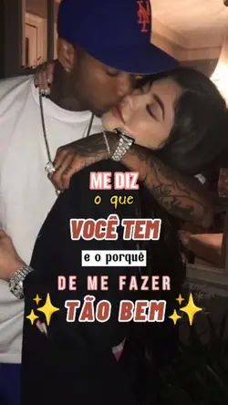 MAS...