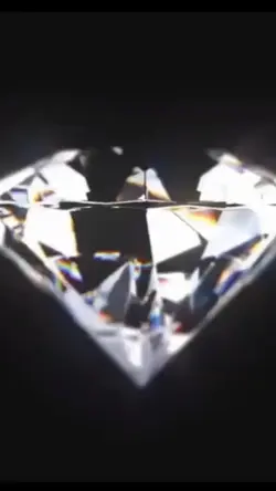 Diamante 💎 