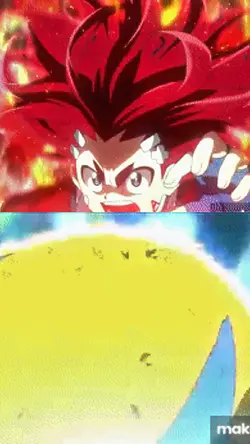Aiger vs Dante 