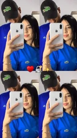 usem