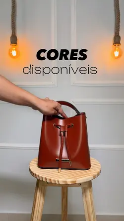 Vídeo bolsa 