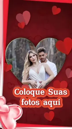 Fotos casal 