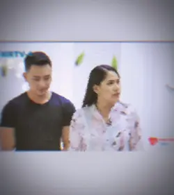 #Yathaw👱‍♀️
