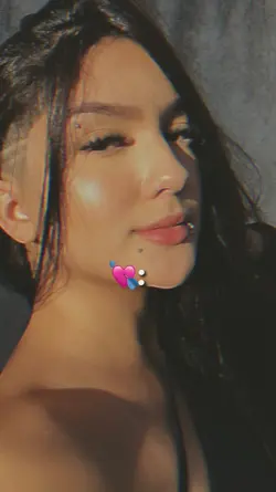 Lomocap