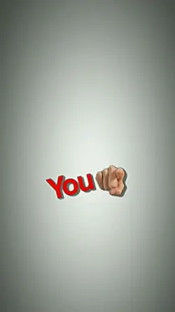 You🫵🏻