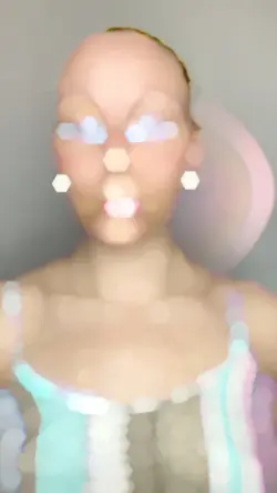Blur