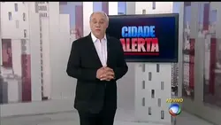 O preguiçoso 
