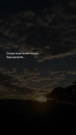frases