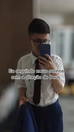 E nem é meme