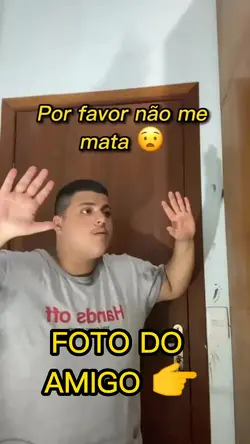 zoe seu amigo