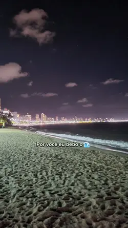 Meme do Mc Cabelinho