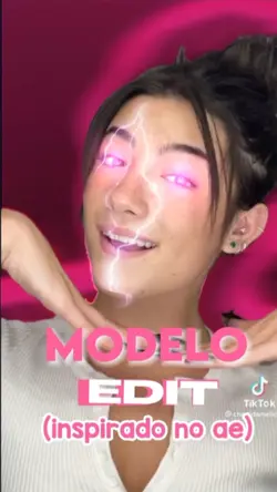 EDIT ROSA INSP NO AE