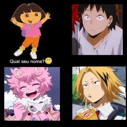 mano