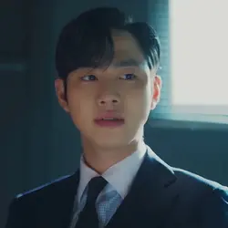 kdrama edit