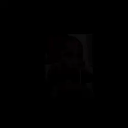 mt eu