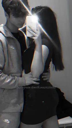 Por nós dois