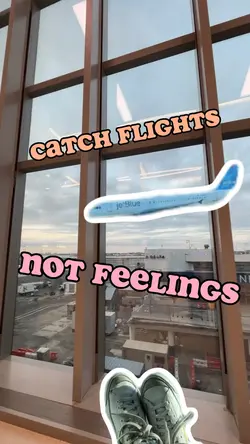 Catch Flights