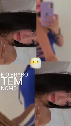 Sorrisin' de pto
