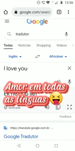 I Love You S2