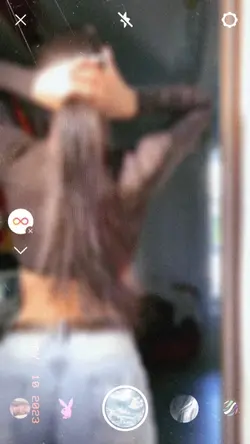 Câmera suave