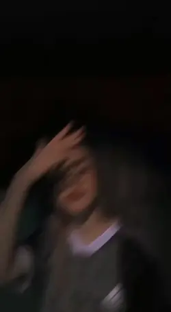 CAMERA LENTA 