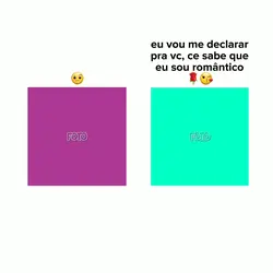 ei minha gatinha