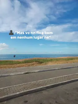 futebol