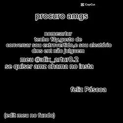 feliz Páscoa 