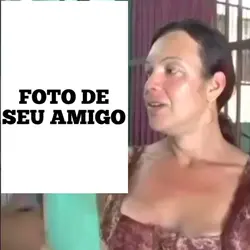Foi ótimo 