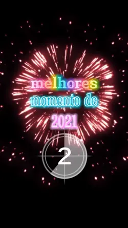 adeus2021