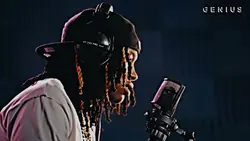 King von