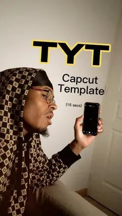 TYT Template 