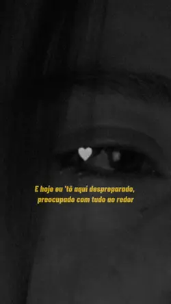 POESIA ACÚSTICA #3