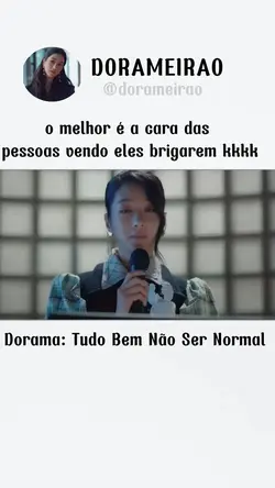 kkkk<3