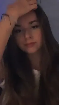 lyric vídeo 💋
