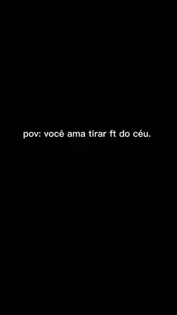 usem pfvr