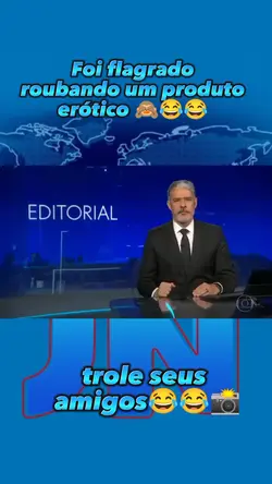 produtos eróticos 