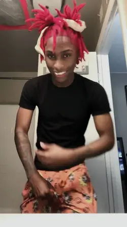 deuces🤭🤭