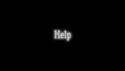 Please last forever 