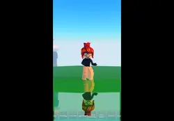 Shaders!